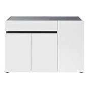 sideboard YES