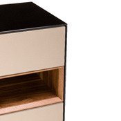 sideboard Nara