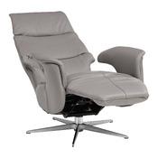 Sessel 5078