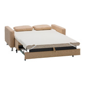 divani letto FLEXA