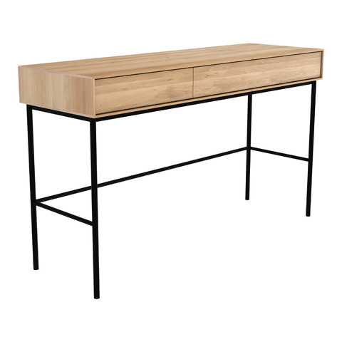 Schreibtisch Whitebird