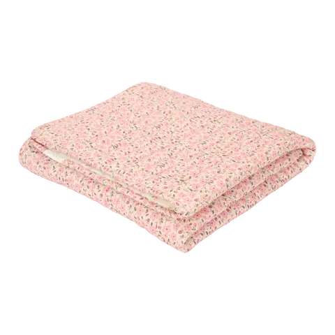 Decke Little Tex