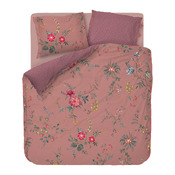housse de duvet Fleur Grandeur
