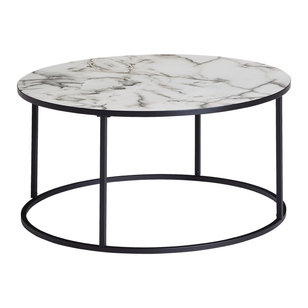 table basse Marmor