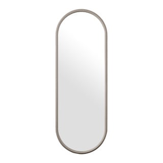 miroir Angui