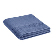 natte de bain DREAMFLOR