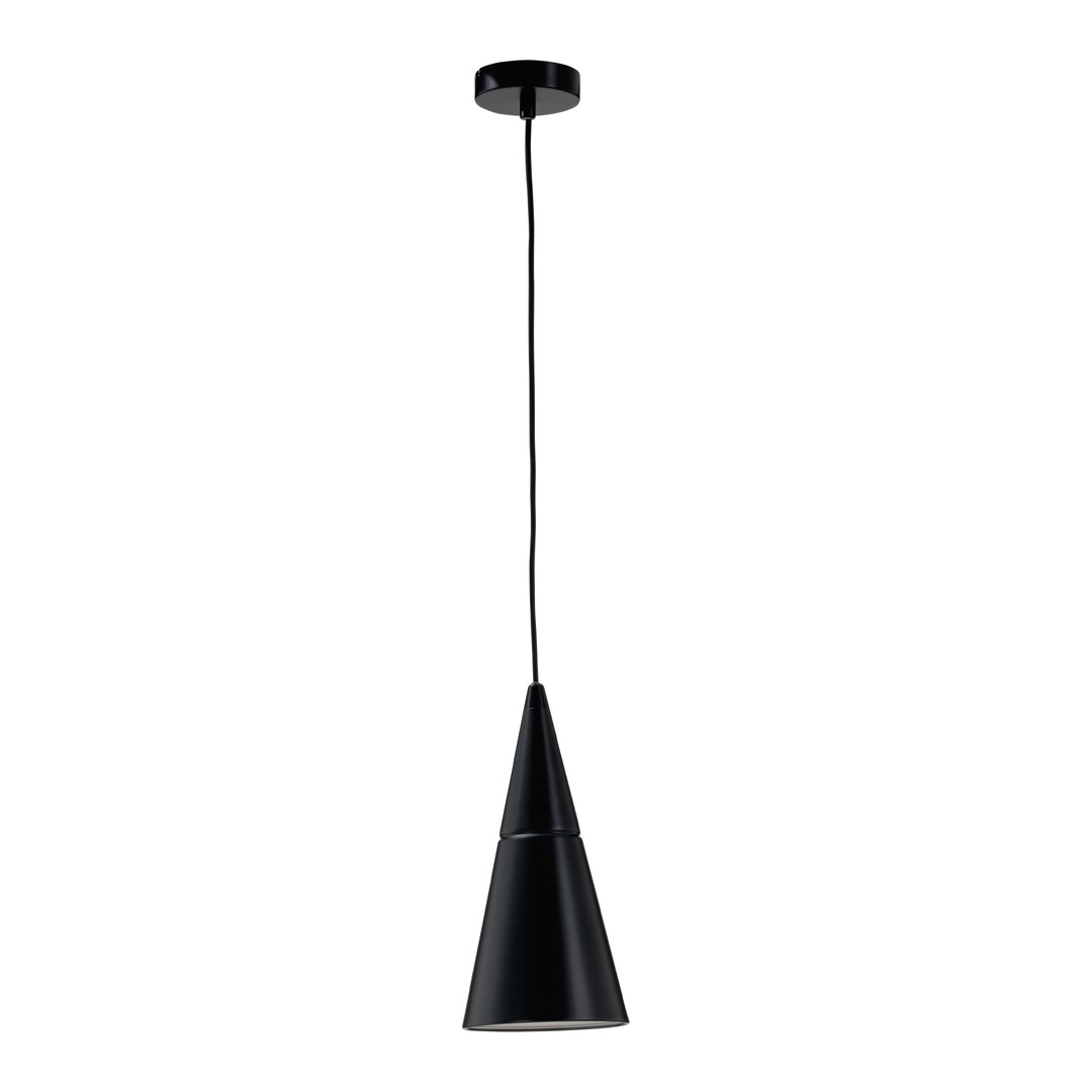 lampe à suspension LAVIN