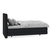 letto Boxspring AROSA 231