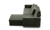Ecksofa CLOUDY1
