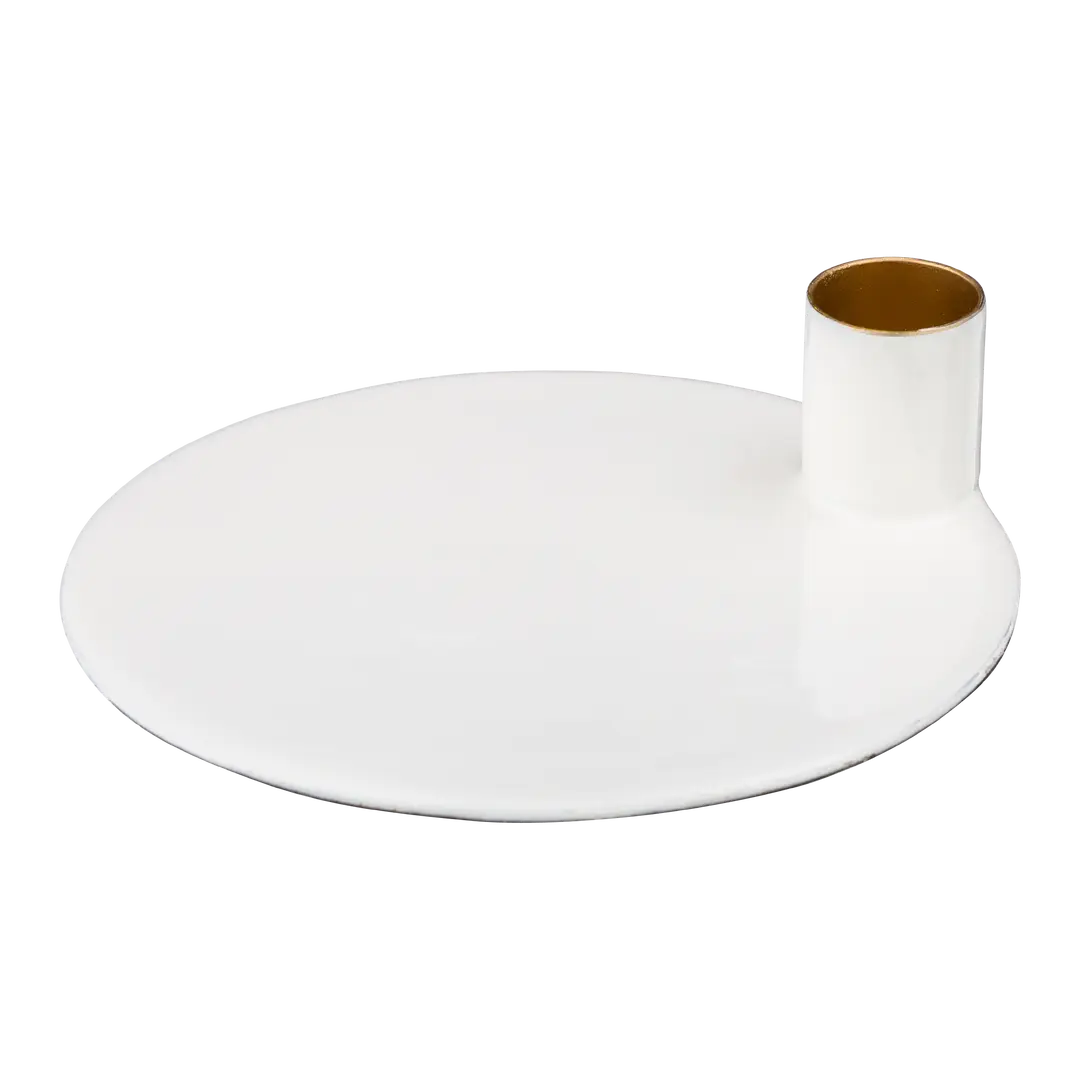 bougeoir Oslo