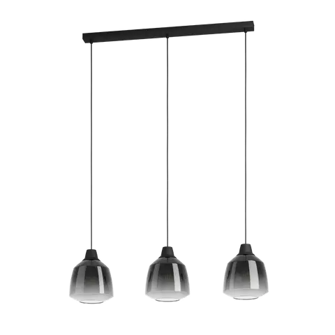 lampada a sospensione Sedbergh