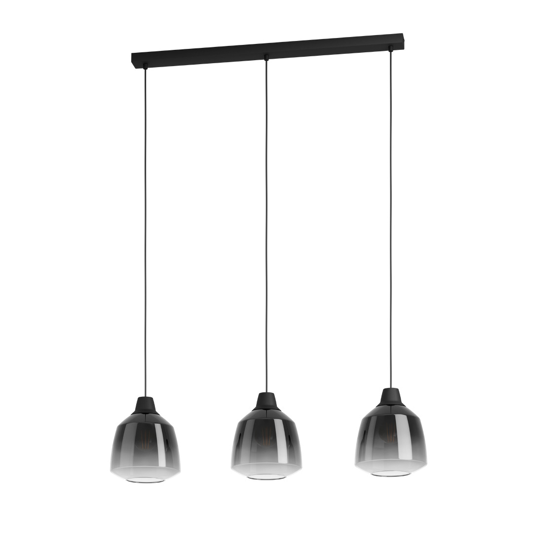 lampada a sospensione Sedbergh