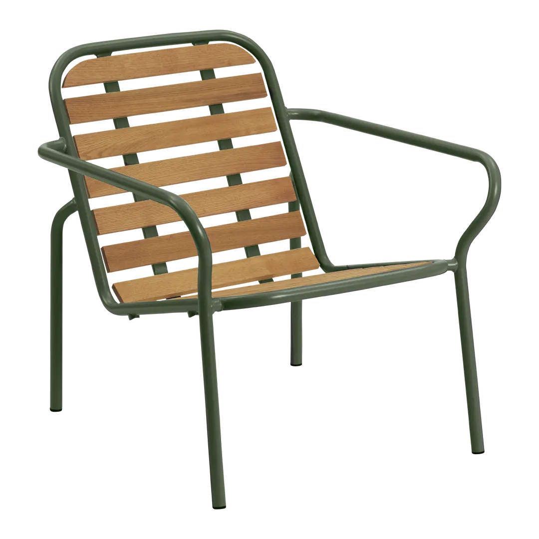 Gartenstuhl VIG