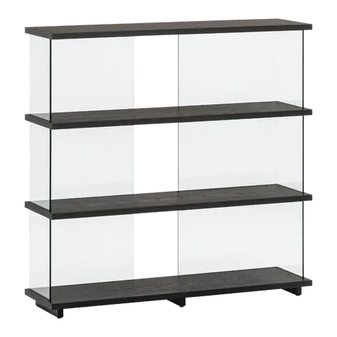 sistema di scaffali POSEIDON