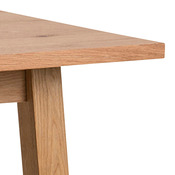 table de bar Chara