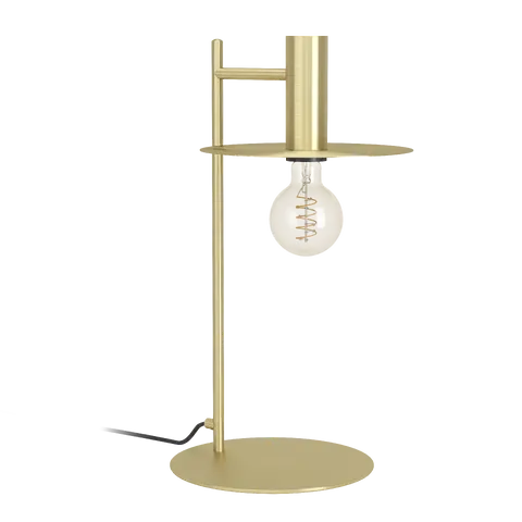 lampada da tavolo Escandell