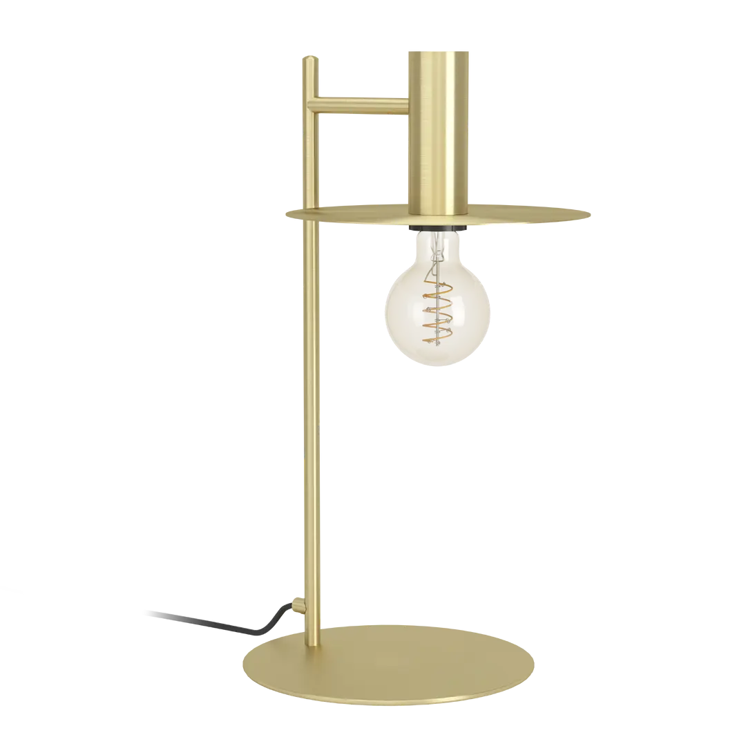 lampada da tavolo Escandell