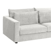 Ecksofa Apollo