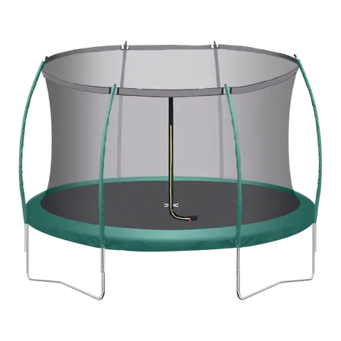 Trampolin Ronda