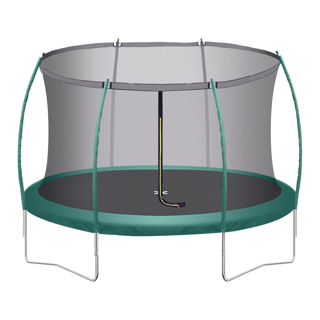 trampolino Ronda