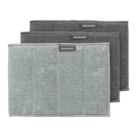 Reinigungstuch Clean