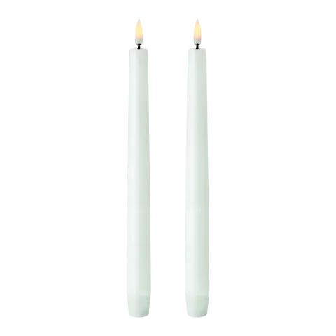 bougie LED NORDIC-LED