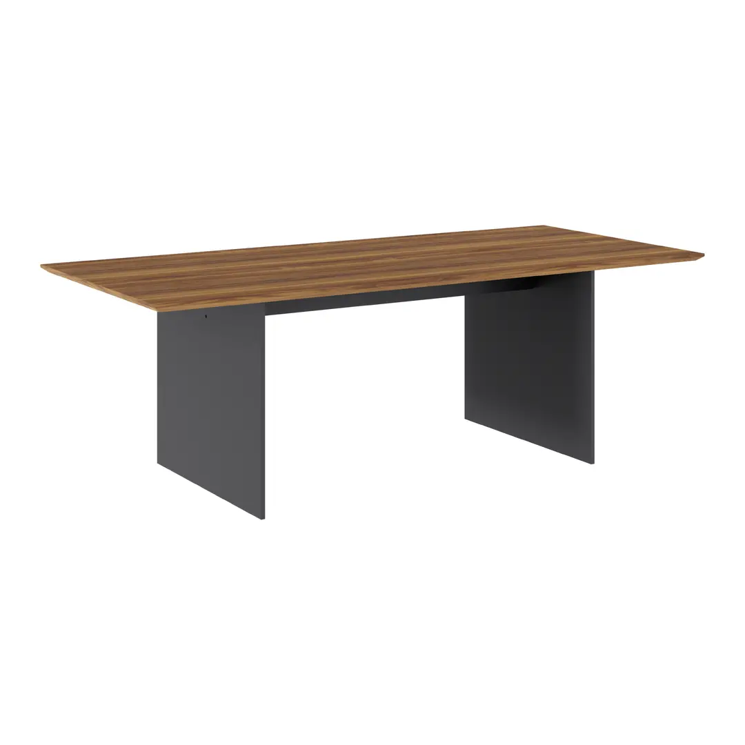 table de salle à manger CALIFORNIA