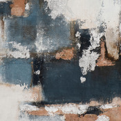Leinwandbild Arte