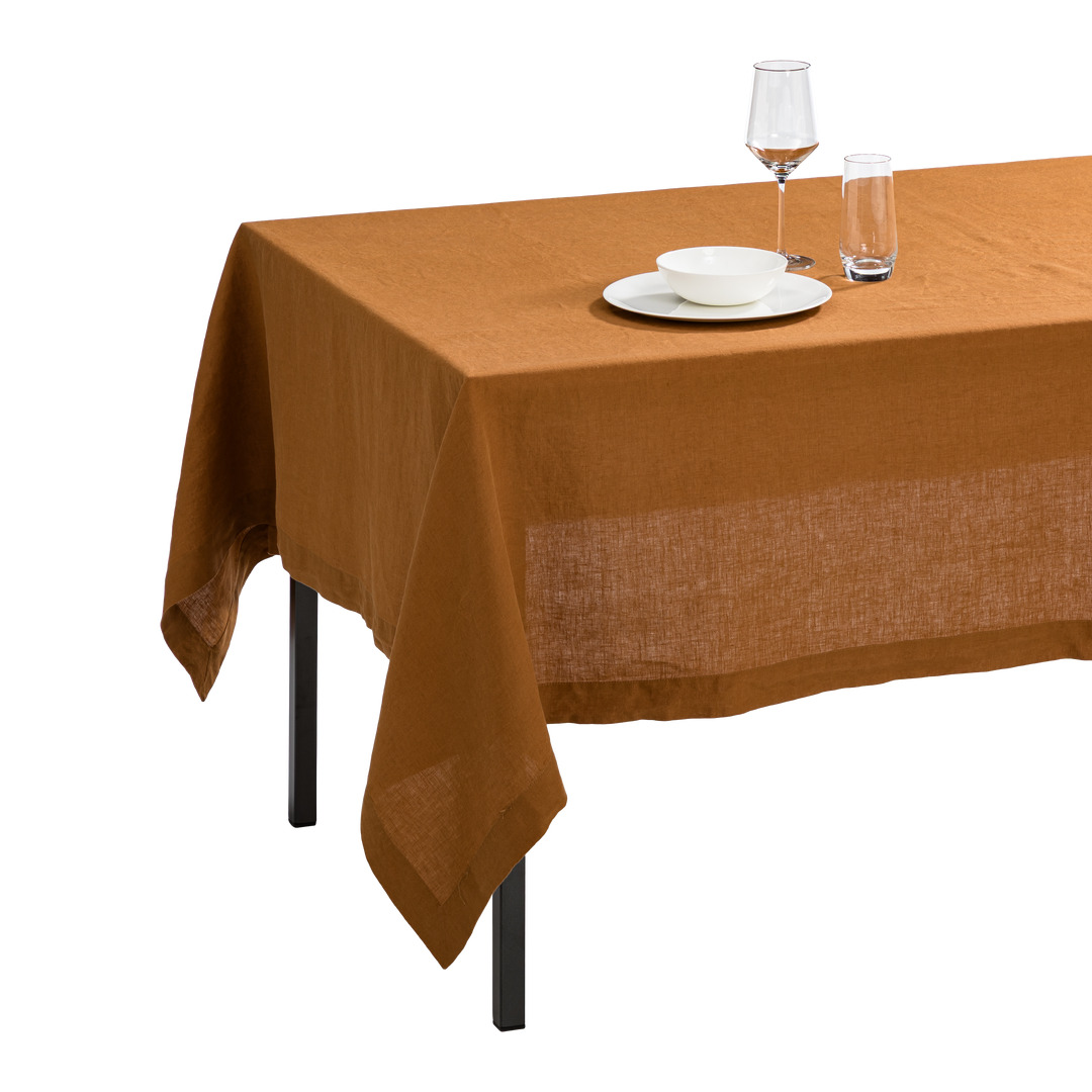 nappe LINDAU