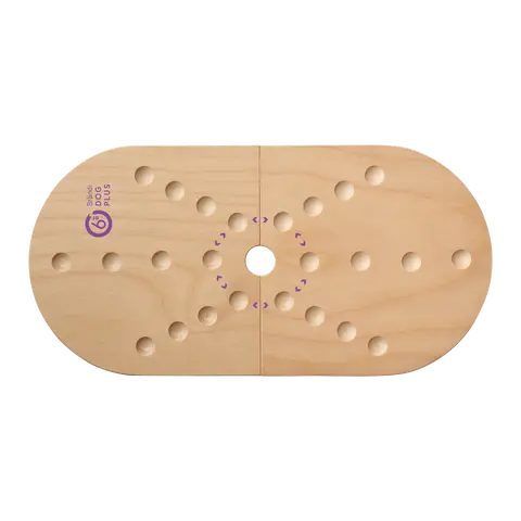 gioco Dog 6