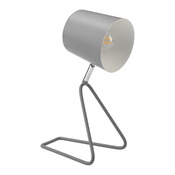 lampada da tavolo LIAM