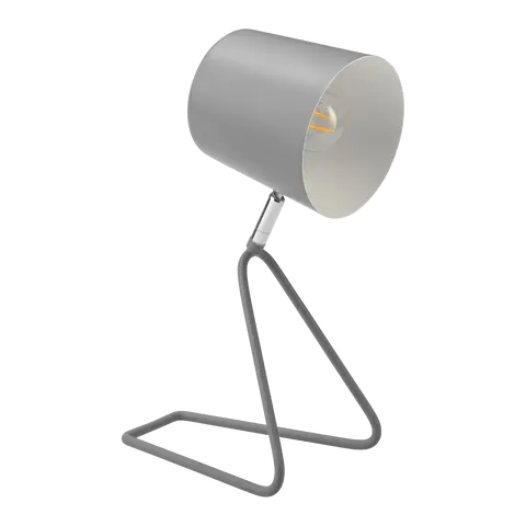 lampe de table LIAM