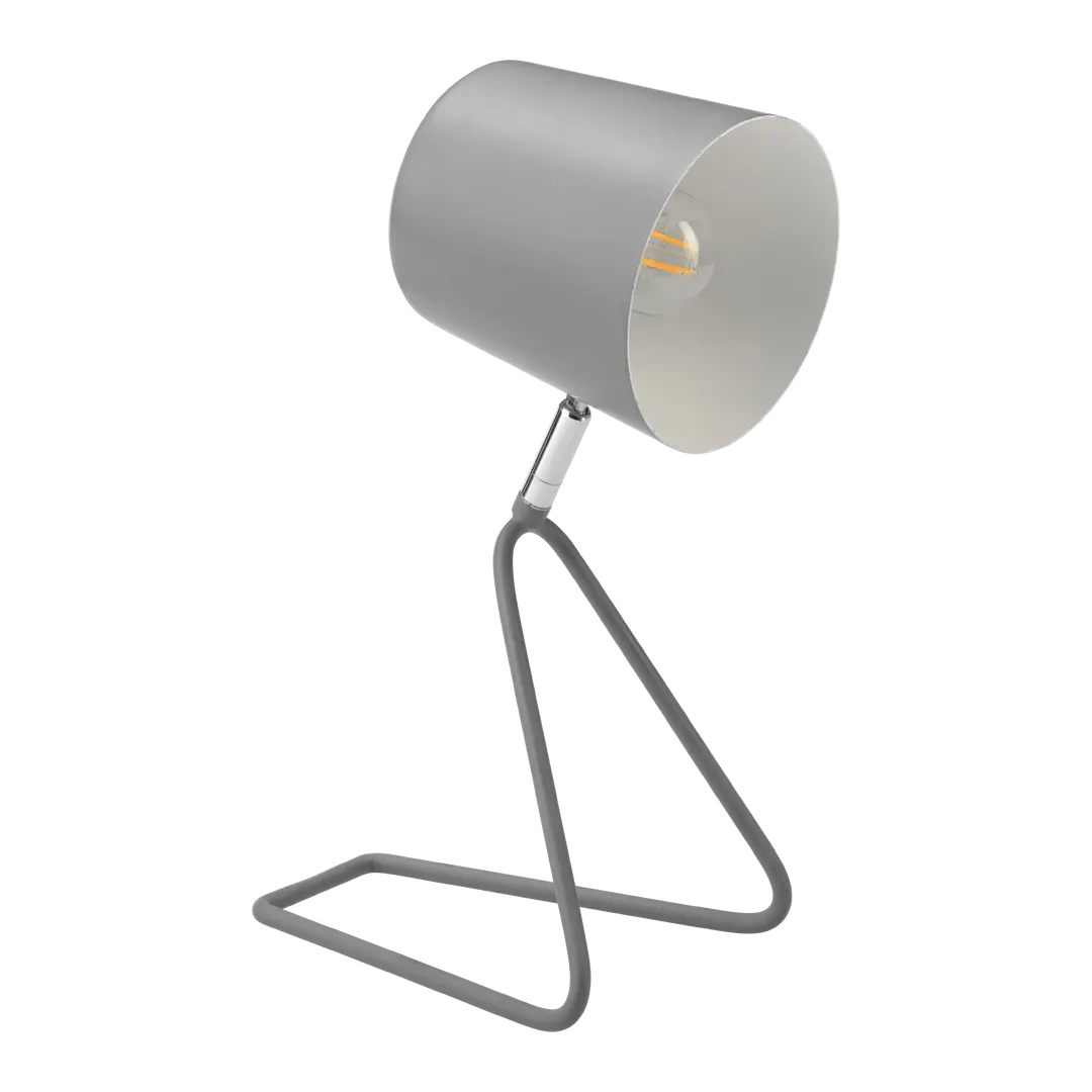 lampe de table LIAM