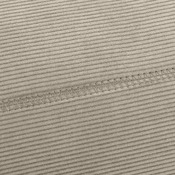 Ecksofa Lucera