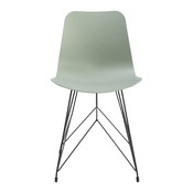 sedia Wind