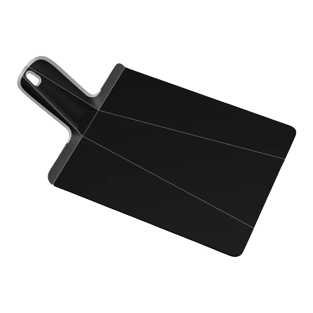 tagliere CHOPT2POT