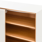 sideboard CUBUS PURE
