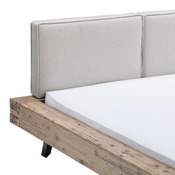 Bett Modena