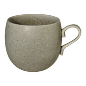 tazza Nesuto