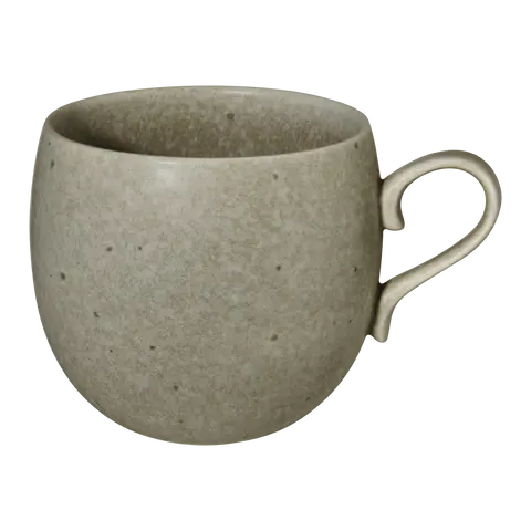 tazza Nesuto