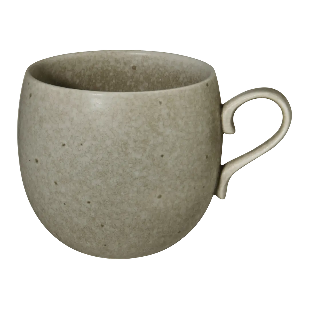 tazza Nesuto