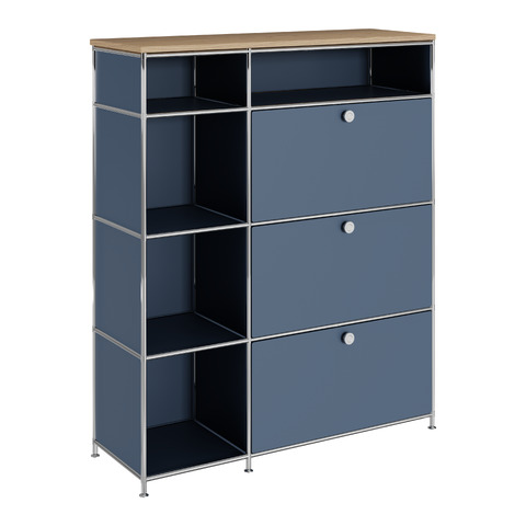 highboard QUADRO
