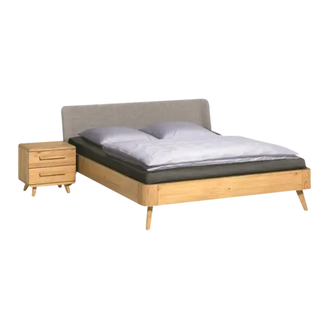 letto FJORD