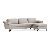 Ecksofa Classics