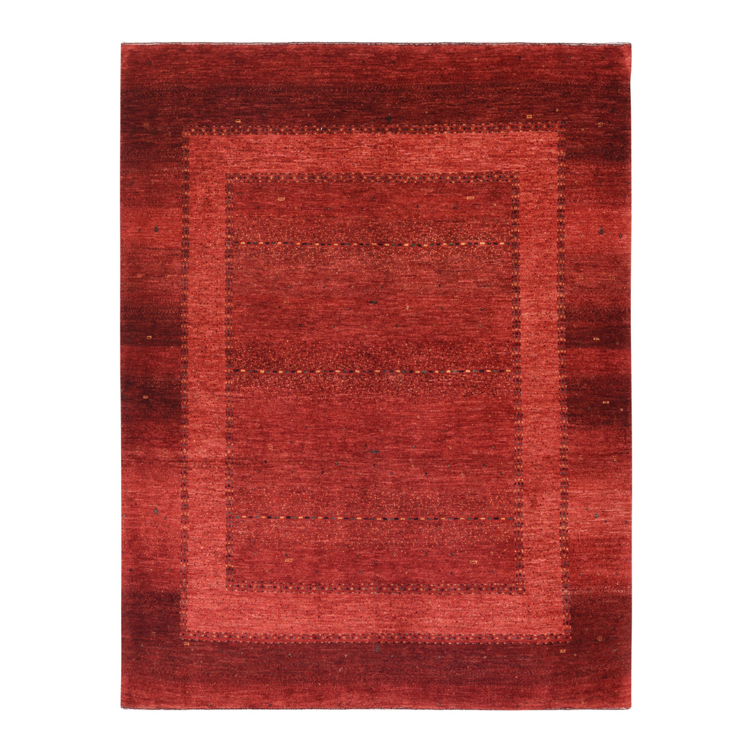 tapis gabbeh Gabbeh Baseri
