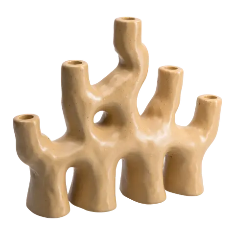 candelabro Rogen