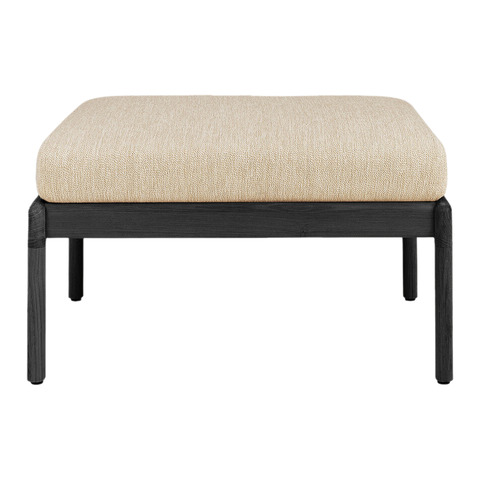 tabouret de jardin JACK