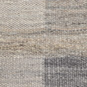 tappeto kilim Amiani