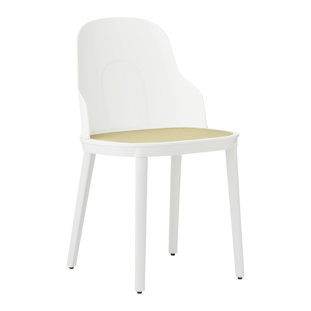 chaise de jardin Allez