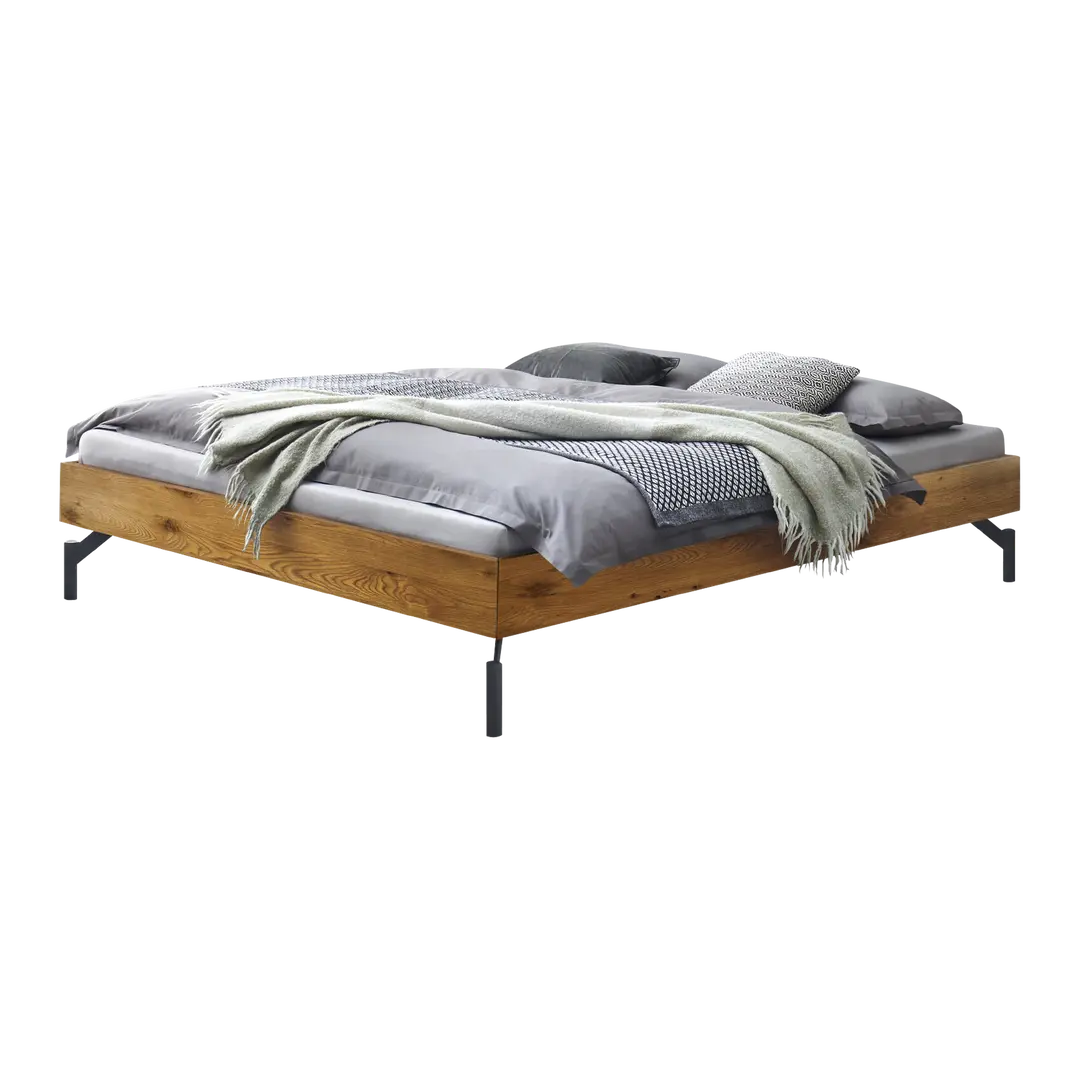 letto Cardella